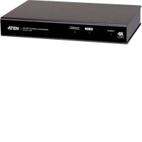 Конвертер Aten VC486-AT-G