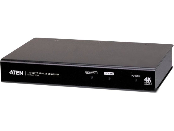 Конвертер Aten VC486-AT-G