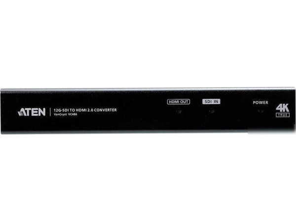 Конвертер Aten VC486-AT-G