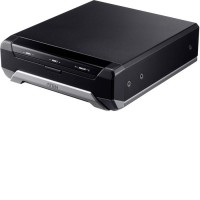 Переключатель Aten UC3022-AT-G