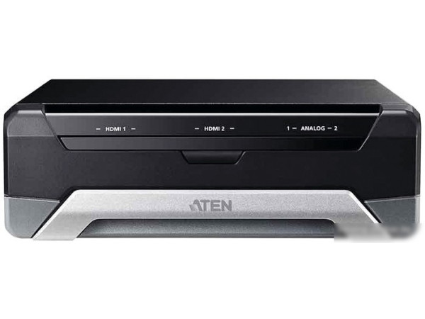 Переключатель Aten UC3022-AT-G