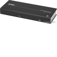 Разветвитель Aten VS184B