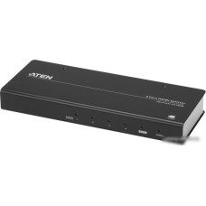 Разветвитель Aten VS184B