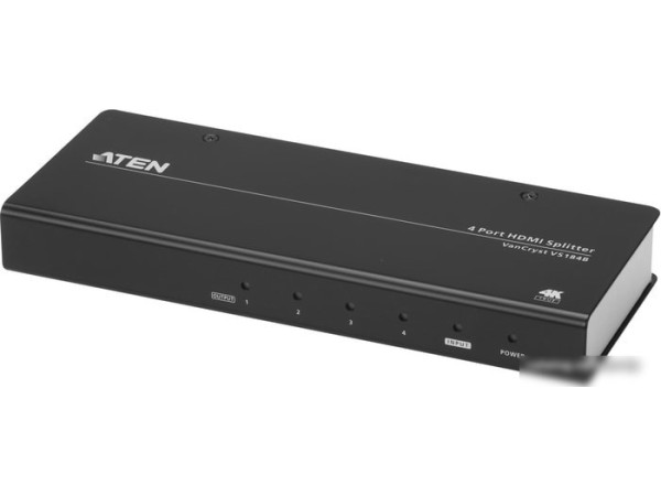 Разветвитель Aten VS184B