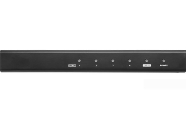 Разветвитель Aten VS184B