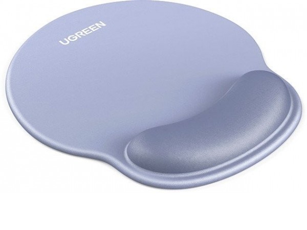 Коврик для мыши Ugreen LP668 25244 (серый)