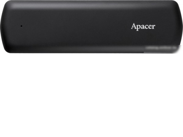 Внешний накопитель Apacer AS721 1TB AP1TBAS721B-1