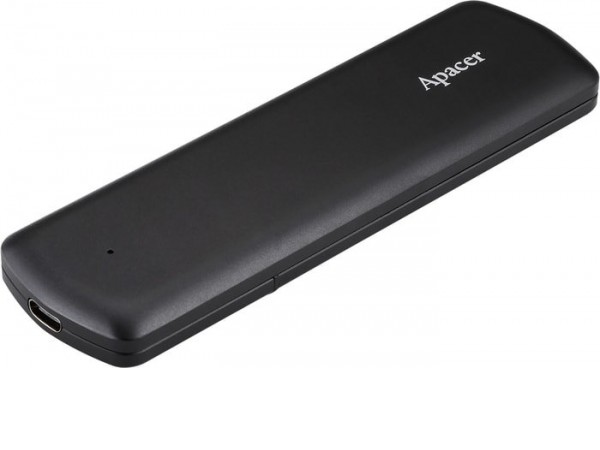 Внешний накопитель Apacer AS721 1TB AP1TBAS721B-1