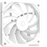 Вентилятор для корпуса ID-Cooling TF-12015-W