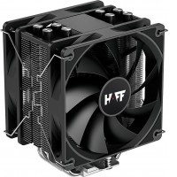 Кулер для процессора ID-Cooling SE-214-XT HAFF Eco Edition