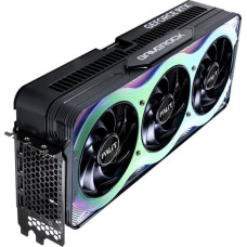 Видеокарта Palit GeForce RTX 5070 Ti GameRock OC NE7507TH19T2-GB2030G