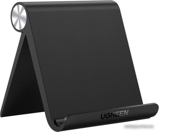 Подставка Ugreen LP115 50748