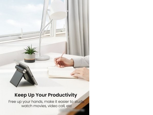 Подставка Ugreen LP115 50748