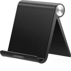 Подставка Ugreen LP106 50747