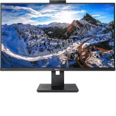 Монитор Philips 329P1H/00