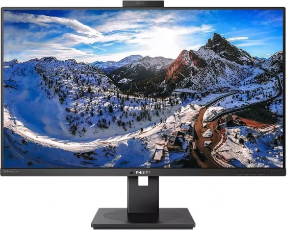 Монитор Philips 329P1H/00