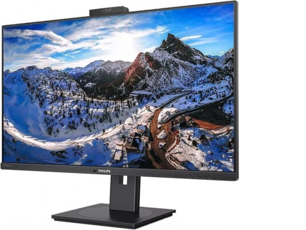 Монитор Philips 329P1H/00