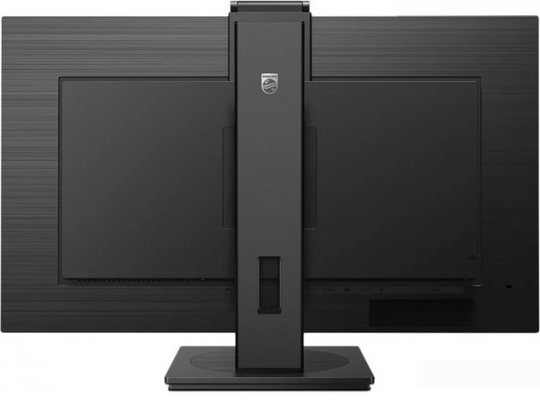 Монитор Philips 329P1H/00