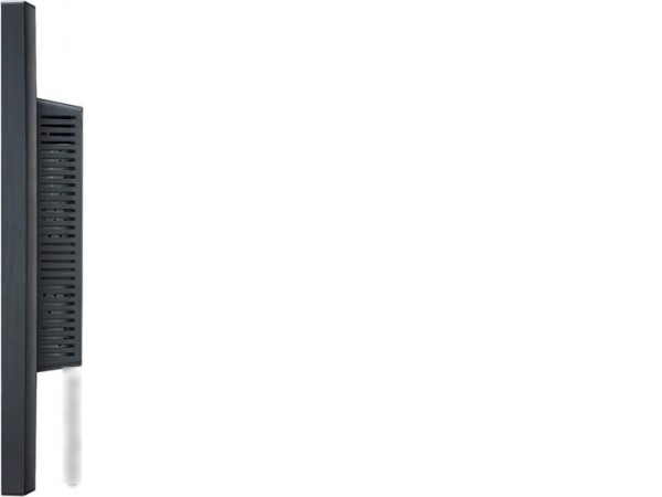 Информационная панель LG 22SM3G-B