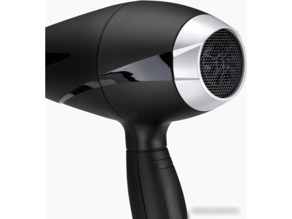 Фен BaByliss 6710DE