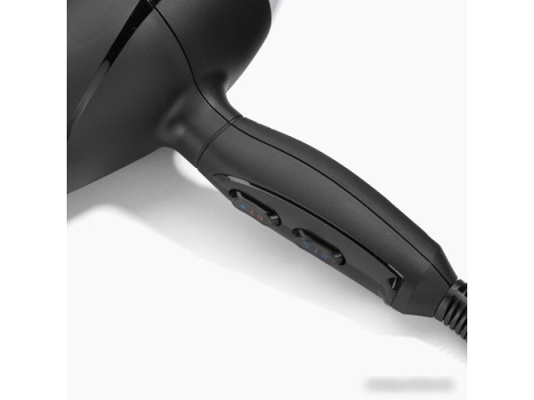 Фен BaByliss 6710DE