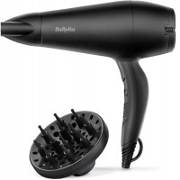 Фен BaByliss PRO D215DE