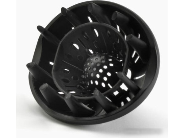 Фен BaByliss D374DE