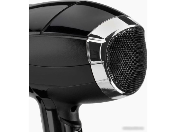 Фен BaByliss D374DE