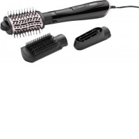 Фен-щетка BaByliss AS128E