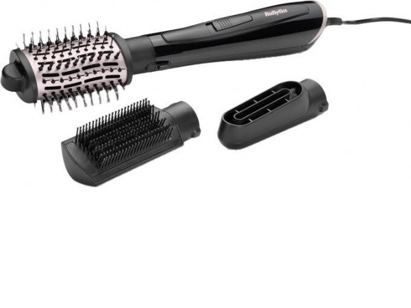 Фен-щетка BaByliss AS128E