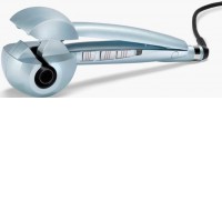 Стайлер для завивки BaByliss Hydro Fusion Curl Secret C1700E