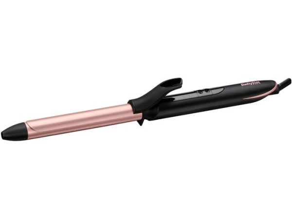 Круглая плойка BaByliss C450E