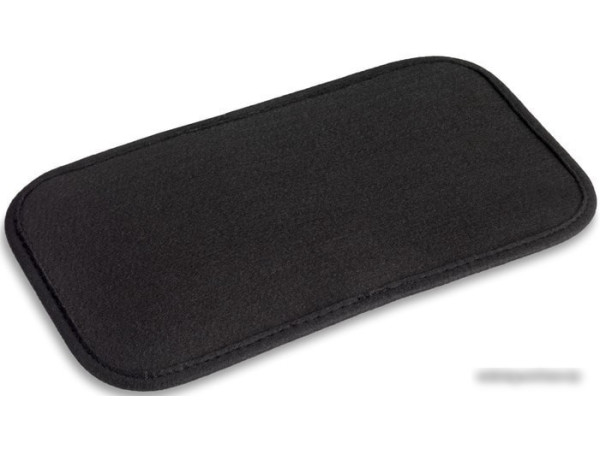 Круглая плойка BaByliss C450E