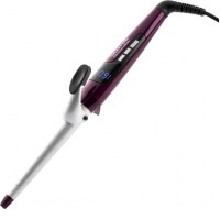 Конусная плойка Galaxy Line GL4630