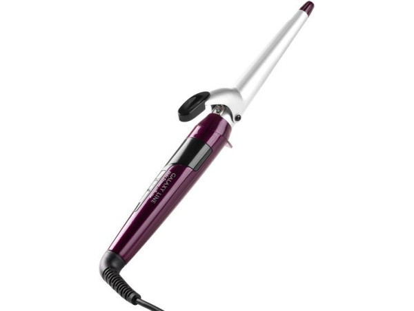 Конусная плойка Galaxy Line GL4630