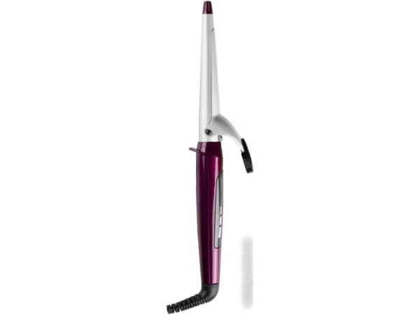 Конусная плойка Galaxy Line GL4630