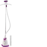 Отпариватель Galaxy Line GL6211