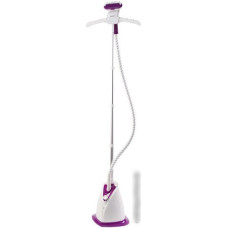 Отпариватель Galaxy Line GL6211