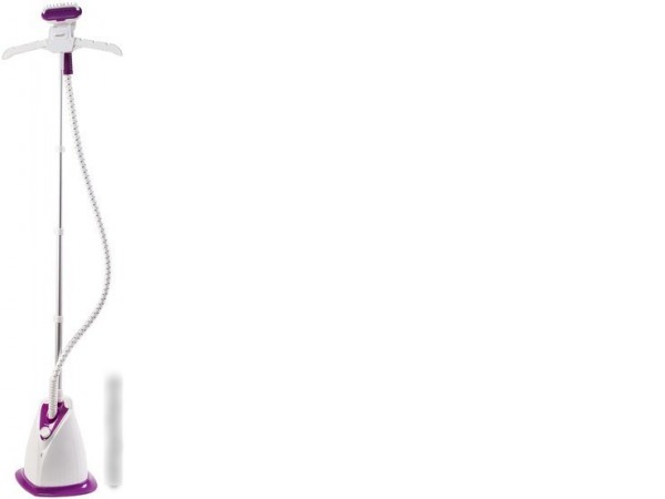 Отпариватель Galaxy Line GL6211