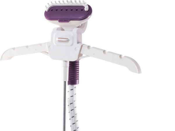 Отпариватель Galaxy Line GL6211