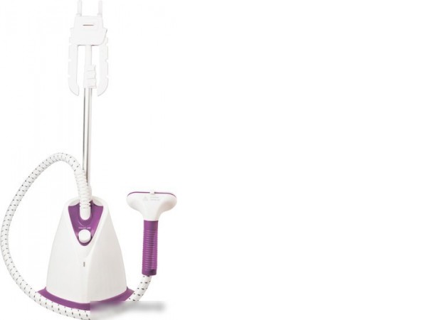 Отпариватель Galaxy Line GL6211