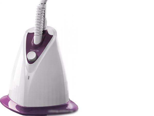 Отпариватель Galaxy Line GL6211