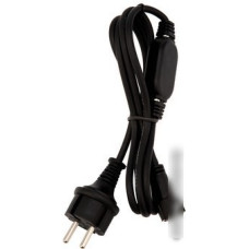 Комплект подключения ULED ULED-CC-1M-B