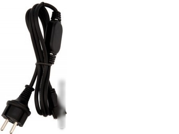 Комплект подключения ULED ULED-CC-1M-B