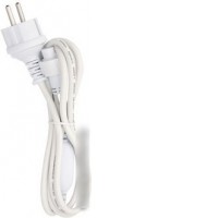 Комплект подключения ULED ULED-CC-1M-W