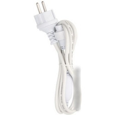 Комплект подключения ULED ULED-CC-1M-W