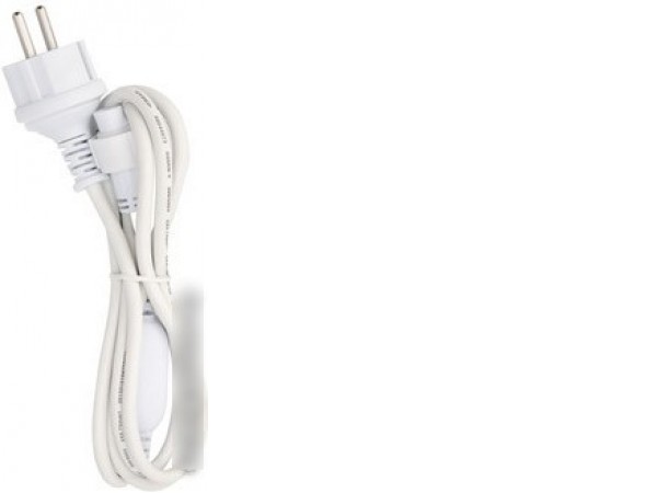 Комплект подключения ULED ULED-CC-1M-W