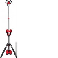 Уличный прожектор Milwaukee M18 HOSALC-0