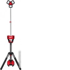 Уличный прожектор Milwaukee M18 HOSALC-0