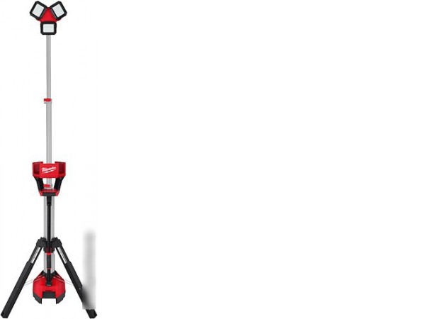 Уличный прожектор Milwaukee M18 HOSALC-0